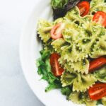 10 Minutes Magic Orange Sauce